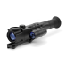 Цифровой прицел ночного видения Pulsar Digisight Ultra N455  