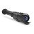 Приціл нічного бачення Pulsar Digisight Ultra N455 