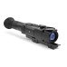 Цифровой прицел ночного видения Pulsar Digisight Ultra N455  