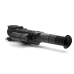 Цифровой прицел ночного видения Pulsar Digisight Ultra N455  