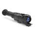 Цифровой прицел ночного видения Pulsar Digisight Ultra N455  