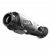 Тепловизор INFIRAY (IRAY) XEYE 2 E3MAX