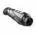 Тепловизор INFIRAY (IRAY) XEYE 2 E3MAX