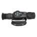 Тепловизор ATN OTS-HD 384 2-8X
