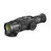 Тепловизор ATN OTS-HD 384 2-8X