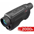 Тепловизор AGM FUZION TM35-384