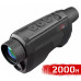 Тепловизор AGM FUZION TM35-640