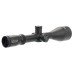 Оптический прицел Konus KonusPro LZ-30 3-12x56 EWF 30/30 IR