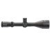 Оптический прицел Konus KonusPro LZ-30 3-12x56 EWF 30/30 IR