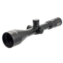 Оптический прицел Konus KonusPro LZ-30 3-12x56 EWF 30/30 IR