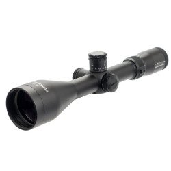 Оптический прицел Konus KonusPro LZ-30 3-12x56 EWF 30/30 IR