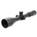 Оптический прицел Konus KonusPro LZ-30 3-12x56 EWF 30/30 IR