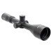 Оптический прицел Konus KonusPro LZ-30 3-12x56 EWF 30/30 IR