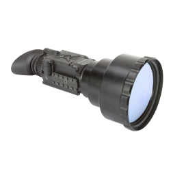 Тепловізор ARMASIGHT Prometheus 640 HD 4-32x100 (30 Hz) США