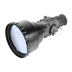 Тепловизор ARMASIGHT Prometheus 336 HD 8-32x100 (30 Hz) США
