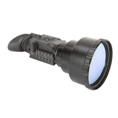 Тепловізор ARMASIGHT Prometheus 640 HD 4-32x100 (30 Hz) США