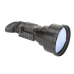 Тепловизор ARMASIGHT Prometheus 336 HD 8-32x100 (30 Hz)