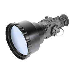 Тепловізор ARMASIGHT Prometheus 336 HD 8-32x100 (30 Hz) США