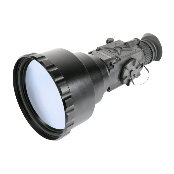 Тепловизор ARMASIGHT Prometheus 336 HD 8-32x100 (30 Hz)