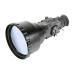 Тепловизор ARMASIGHT Prometheus 336 HD 8-32x100 (30 Hz)