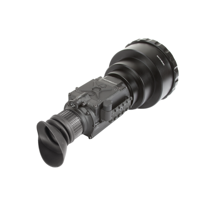 Тепловизор ARMASIGHT Prometheus 336 HD 8-32x100 (30 Hz)