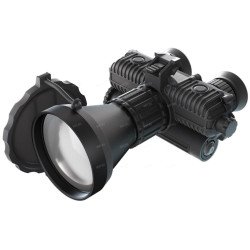 Тепловізійний Бінокль FORTUNA GENERAL BINOCULARS 75S3