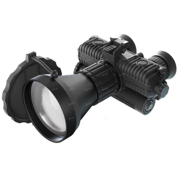 Тепловізійний Бінокль FORTUNA GENERAL BINOCULARS 75S3
