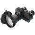 Тепловізійний Бінокль FORTUNA GENERAL BINOCULARS 75S3