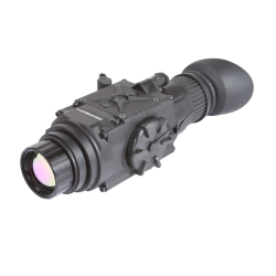 Тепловізор ARMASIGHT Prometheus 336 2-8x25 (60 Hz) США