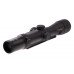 Оптический прицел Burris Eliminator III 4-16x50