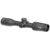 Оптический прицел Yukon Jaeger 3-9x40 М01