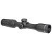 Оптичний приціл Yukon Jaeger 3-9x40 М01