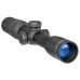Оптичний приціл Yukon Jaeger 3-9x40 М01