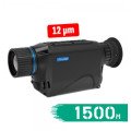 Тепловизор PARD TA32-19