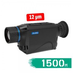 Тепловізор PARD TA32-19