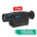 Тепловизор PARD TA32-19