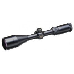 Оптический прицел HAKKO B1ERDZFW-31250 3-12X50 AO, R:6D с отстройкой от параллакса