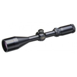 Оптичний приціл HAKKO B1ERDZFW-31250 3-12X50 AO, R:6D с отстройкой от параллакса