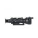 Прицел ночного видения Dedal-490 DK3 (165)