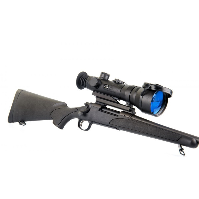Прицел ночного видения Dedal-490 DK3 (165)