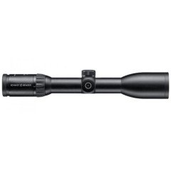 Оптический прицел SCHMIDT & BENDER ZENITH 1.5-6X42 с подсветкой сетки, FD7