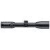Оптический прицел SCHMIDT & BENDER ZENITH 1.5-6X42 с подсветкой сетки, FD7