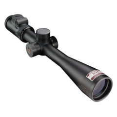 Оптичний приціл Nikon Monarch 7 4-16x50 SF IL R4