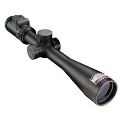 Оптичний приціл Nikon Monarch 7 4-16x50 SF IL R4