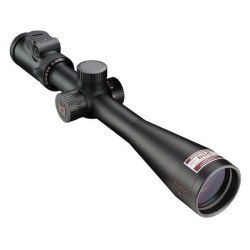 Оптический прицел Nikon Monarch 7 4-16x50 SF IL R4