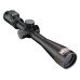 Оптический прицел Nikon Monarch 7 4-16x50 SF IL R4