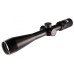 Оптический прицел Nikon Monarch 7 4-16x50 SF IL R4
