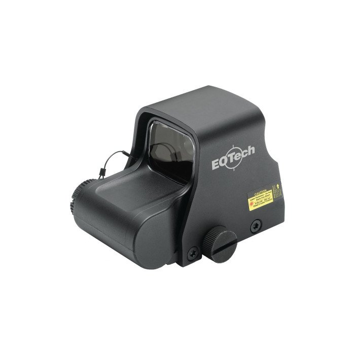 Коллиматорный прицел EOTech XPS3-0 США