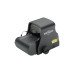 Коллиматорный прицел EOTech XPS3-0 США