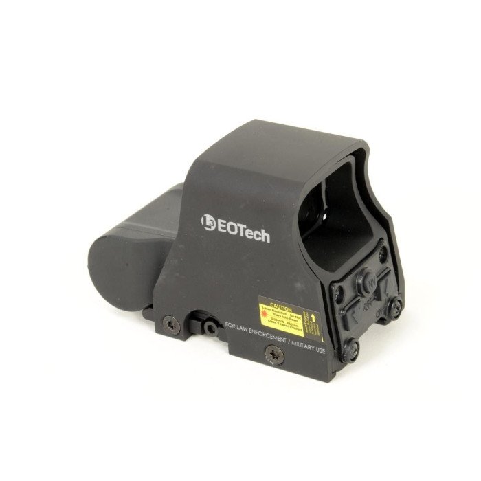 Коллиматорный прицел EOTech XPS3-0 США